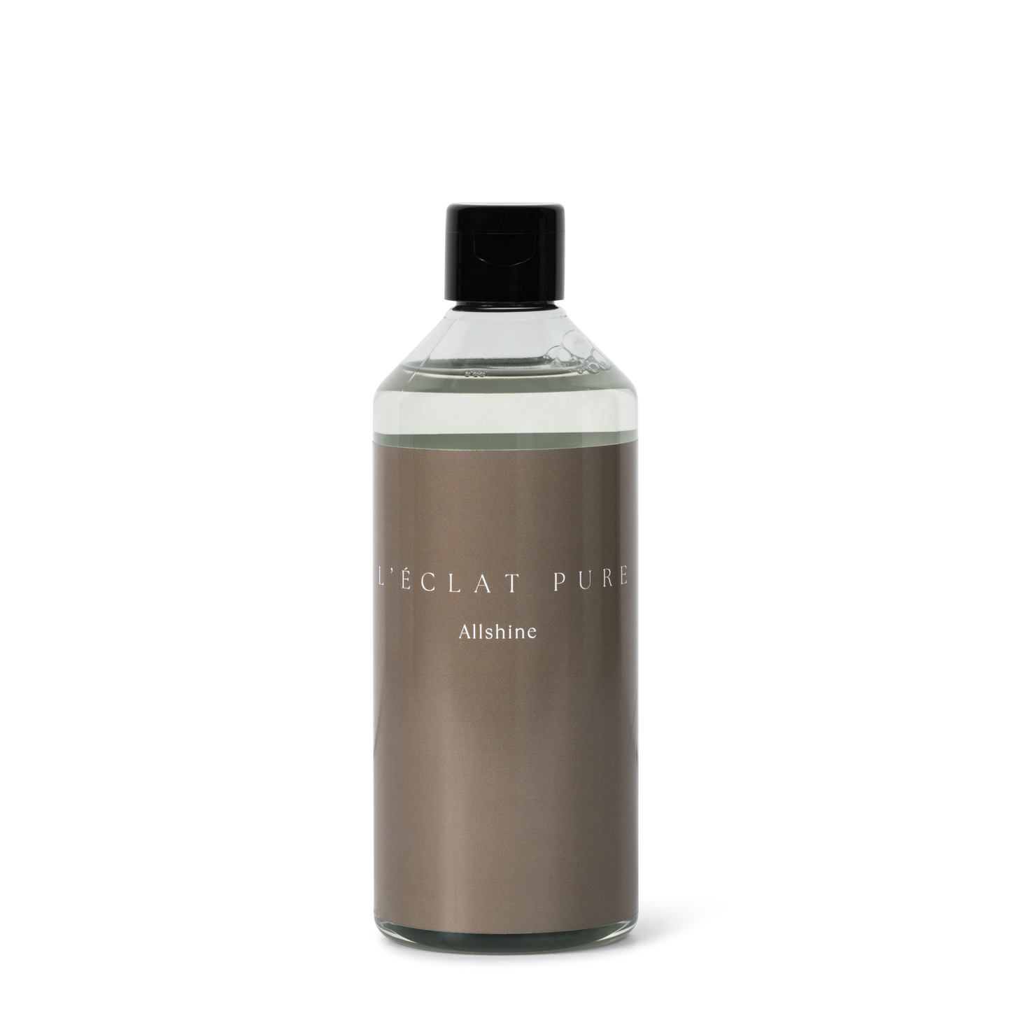 L'éclat Pure Allshine