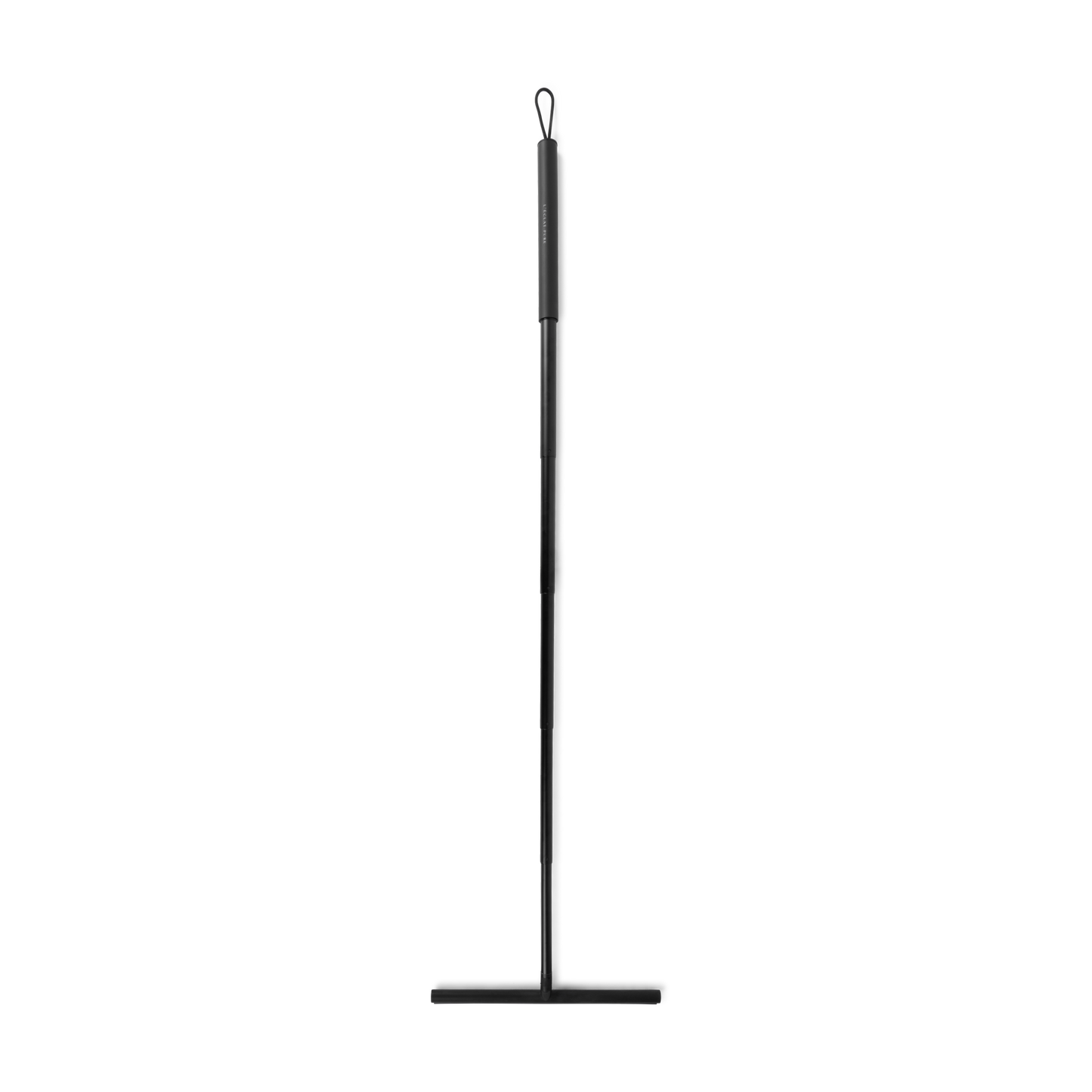 L'eclat Pure Luxe Combiwisser