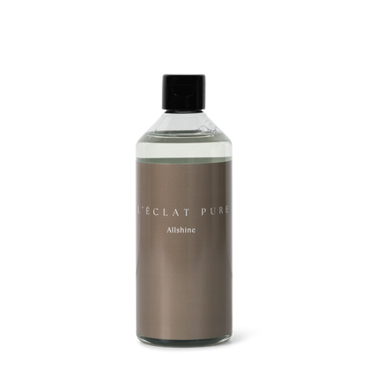 L'éclat Pure - Luxe combi deal Badkamer + Toilet