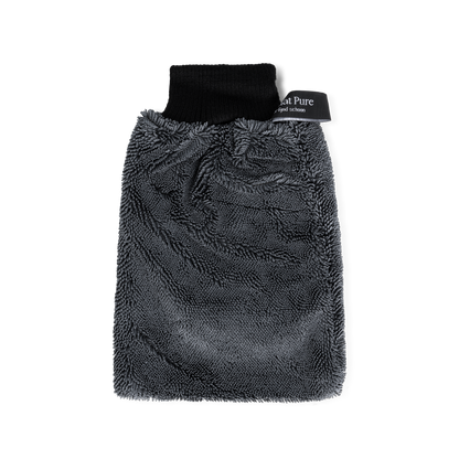 L'éclat Pure - Luxe combi deal Badkamer + Toilet