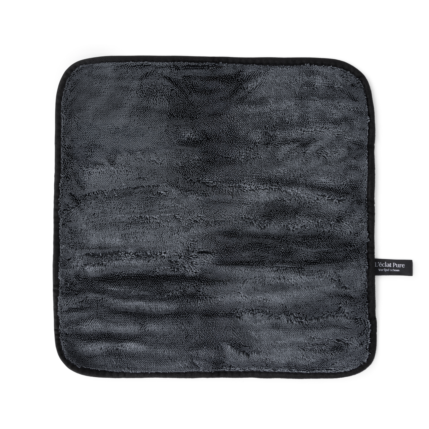 L'éclat Pure - Luxe combi deal Badkamer + Toilet