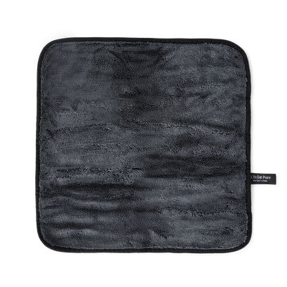 L'éclat Pure - Luxe combi deal Badkamer + Toilet