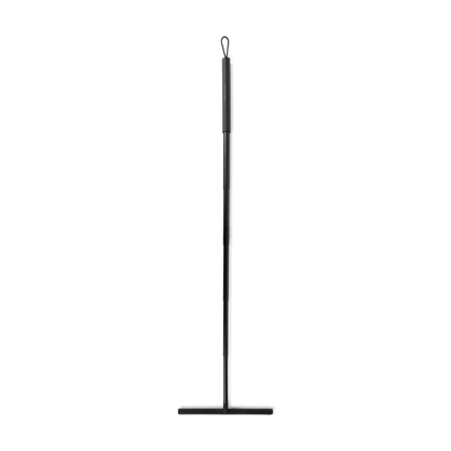 L'éclat Pure - Luxe combi deal Badkamer + Toilet